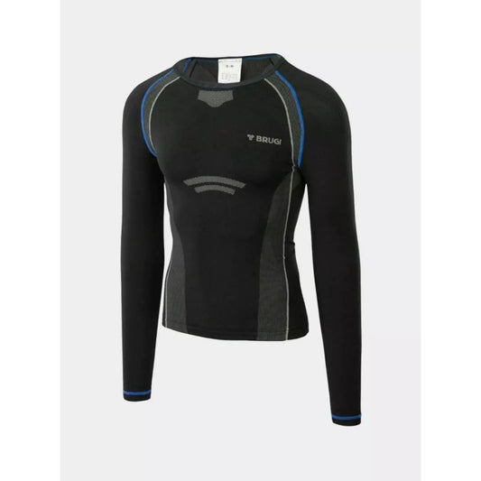 BRUGI M 4RCH-K9Q thermal underwear Clothing/Outdoor/Brugi Your Sports Performance
