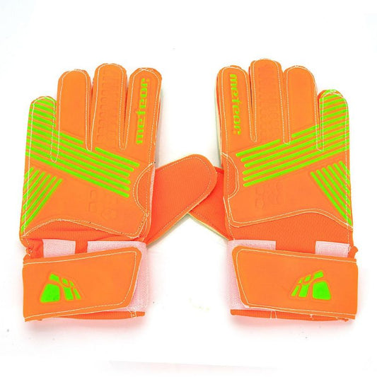 Meteor Catch Goalkeeper gloves 03601-03606 Accessories/Gloves/Meteor Your Sports Performance