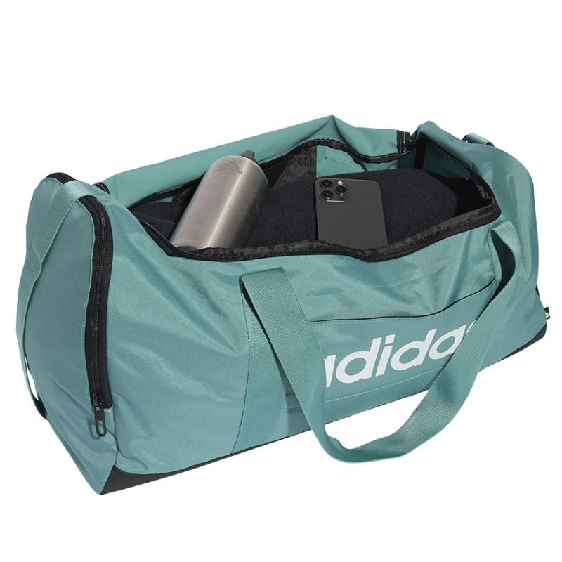 Adidas Linear Duffel JX9033 bag Accessories/Bags/adidas/Sports Adidas