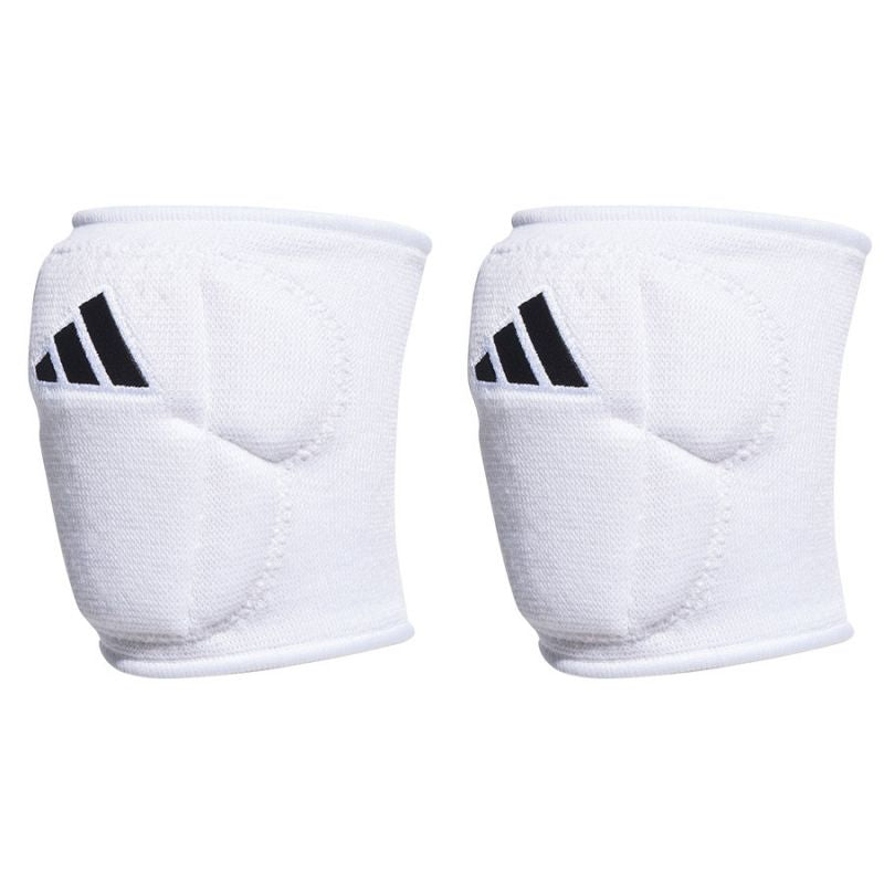 adidas 5 Inch KP IW1503 Volleyball Knee Pads Accessories/Protectors and knee pads Adidas