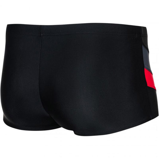 Swimming shorts Aqua-speed Aron M col. 16 Clothing/Swimming/Aqua-Speed Your Sports Performance