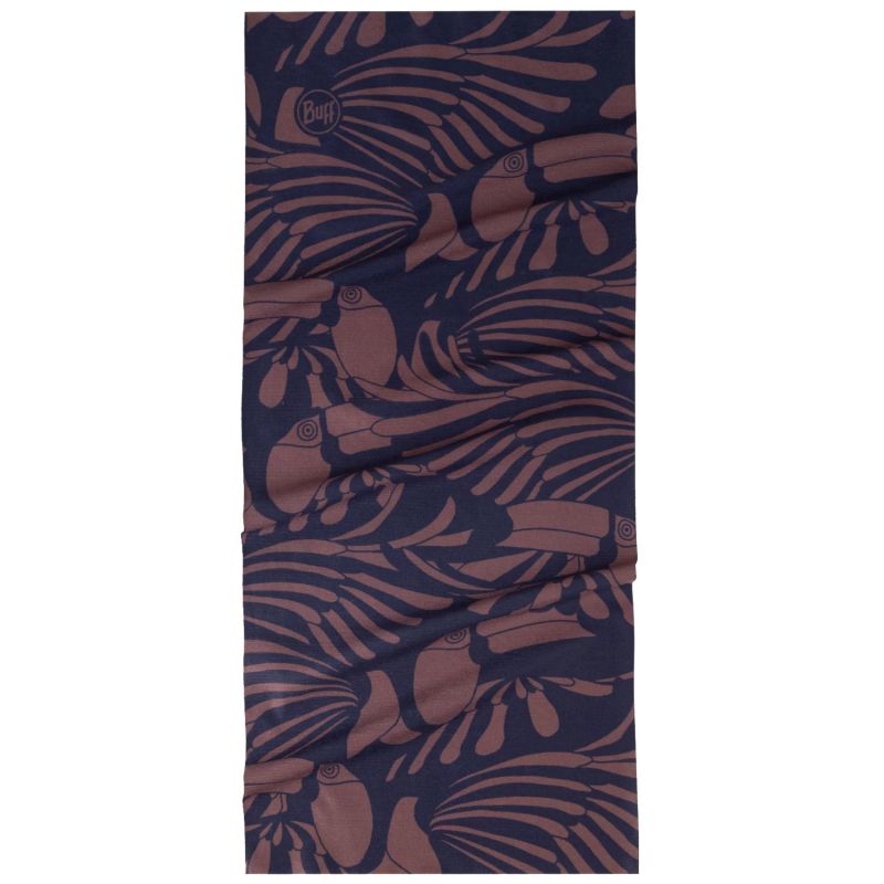 Buff CoolNet UV Neckwear 13573178510 Clothing/Multisport/Buff Your Sports Performance
