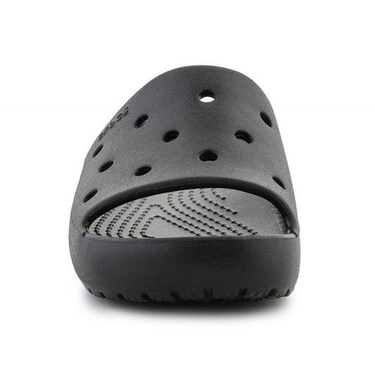 Crocs Classic Slide V2 Jr 209422-001 flip-flops Footwear/Lifestyle/Crocs Crocs