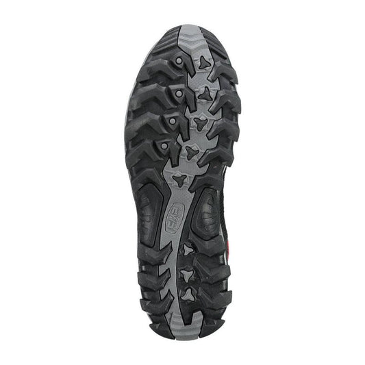 CMP Rigel Mid WP M 3Q12947-44UF shoes Footwear/Outdoor/CMP Your Sports Performance
