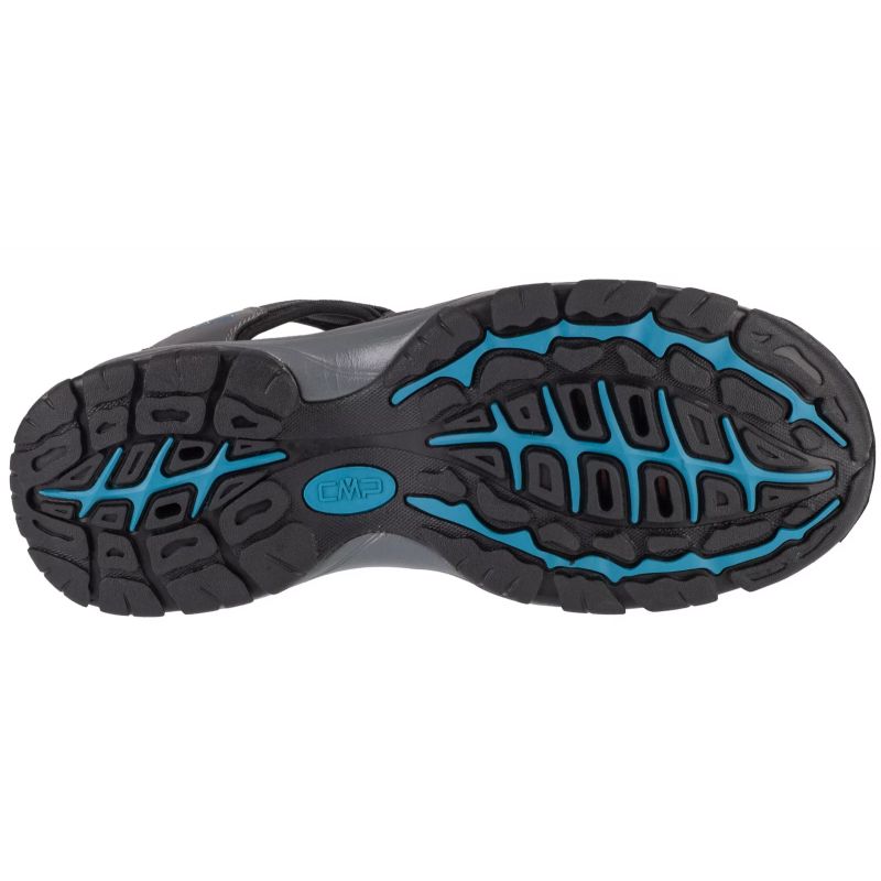 CMP Sahiph Hiking Sandal M 30Q9517-73UN shoes Footwear/Outdoor/CMP Your Sports Performance
