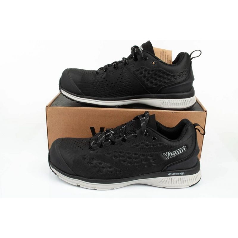 Vismo S1P ESD SRC M ER80 shoes Footwear/Outdoor/Vismo Your Sports Performance