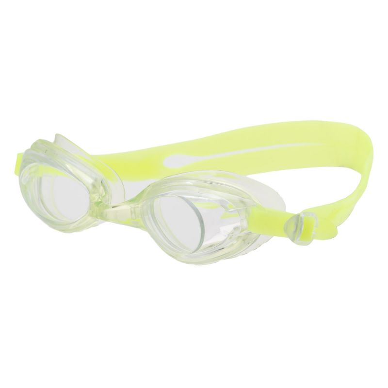 Martes Coral Jr glasses 92800337702 Accessories/Swimming accessories Your Sports Performance