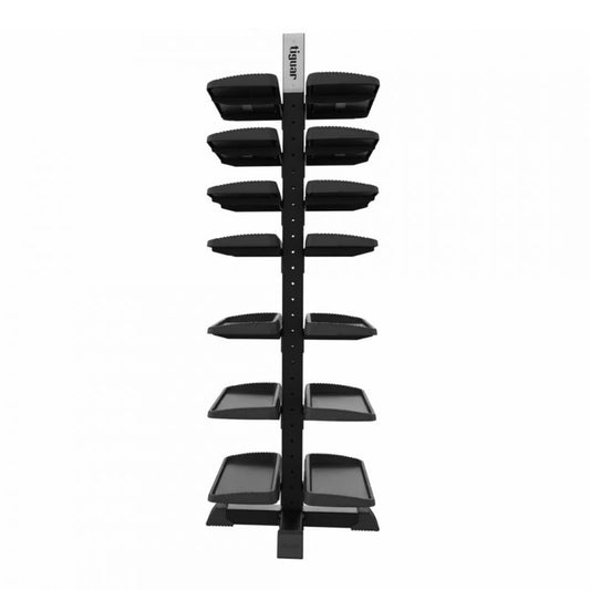 tiguar universal stand 14 shelves In preparation Your Sports Performance