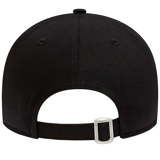 New Era 9Forty New York Yankees Mlb Cap 60348841 Clothing/Multisport/New Era Your Sports Performance