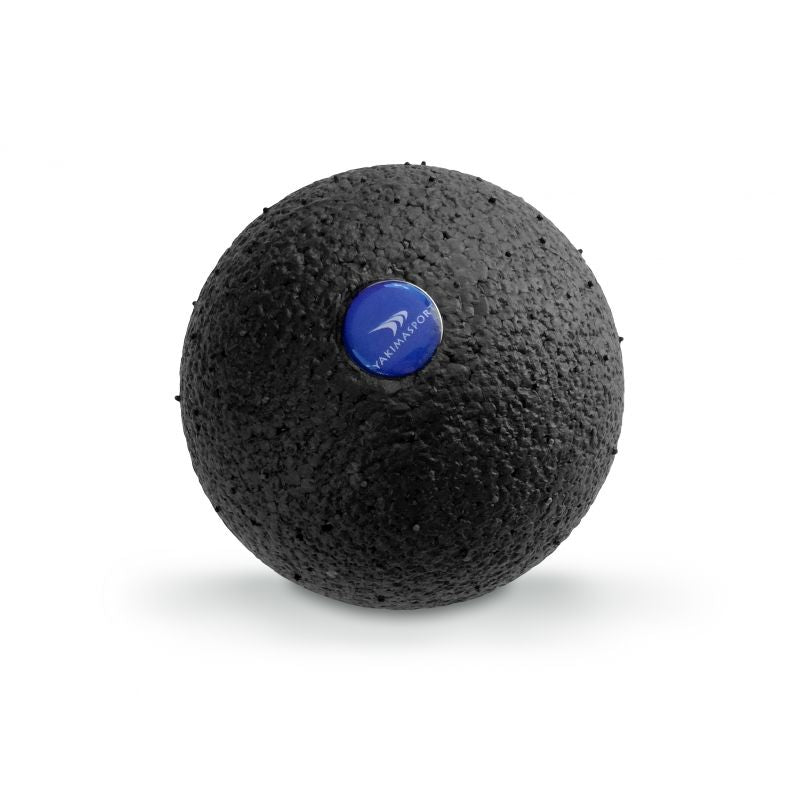 Ball, precision massage ball Yakimasport 100208 Accessories/Medical accessories Yakima