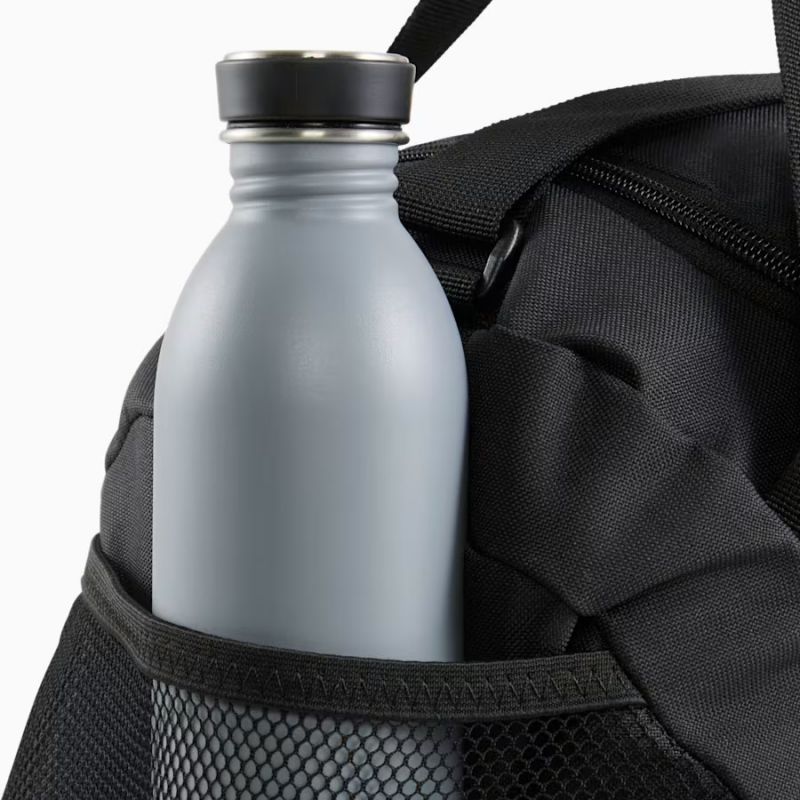 Puma Fundamental Extra Small Sports Bag 091188-01 Accessories/Bags/Puma Puma