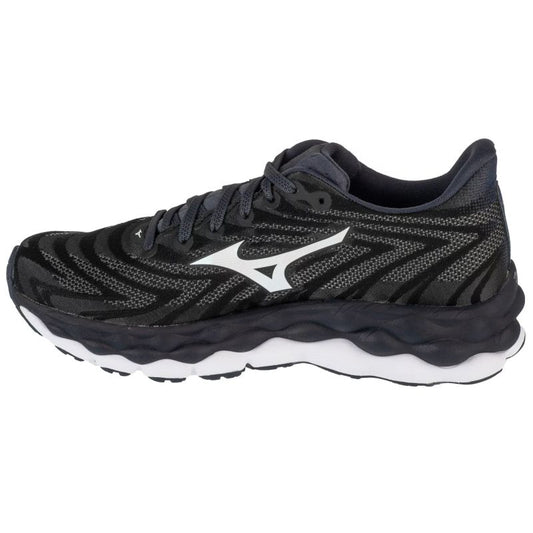 Mizuno Wave Sky 8 W Running Shoes J1GD240272 Footwear/Running/Women/Road Mizuno