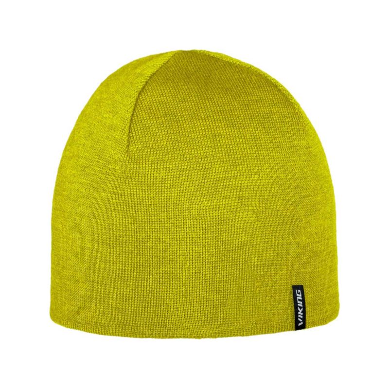 Viking Noma 2.0 GWS Pro Style Cap 215-26-5121-6400 Clothing/Ski/Viking Your Sports Performance