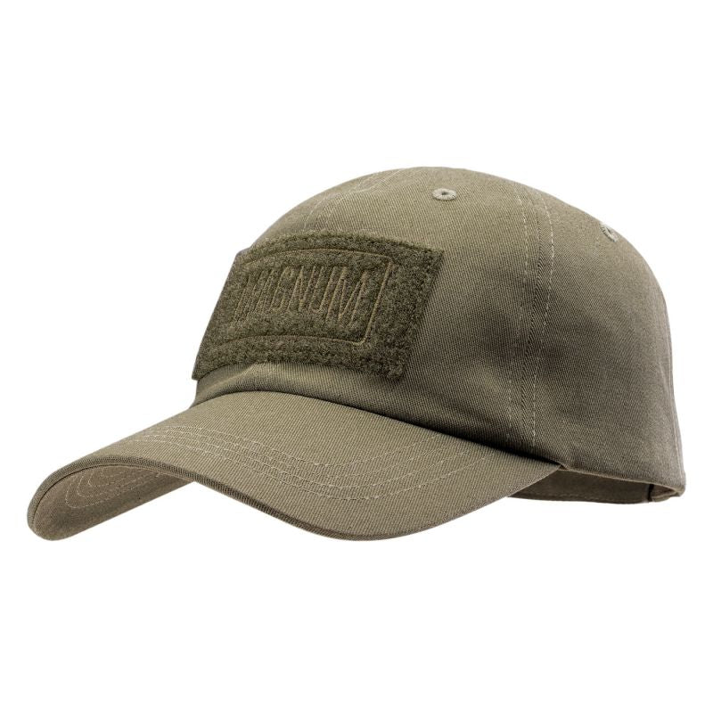 Cap Magnum Doran 92800503511 Clothing/Lifestyle/American Needle Your Sports Performance