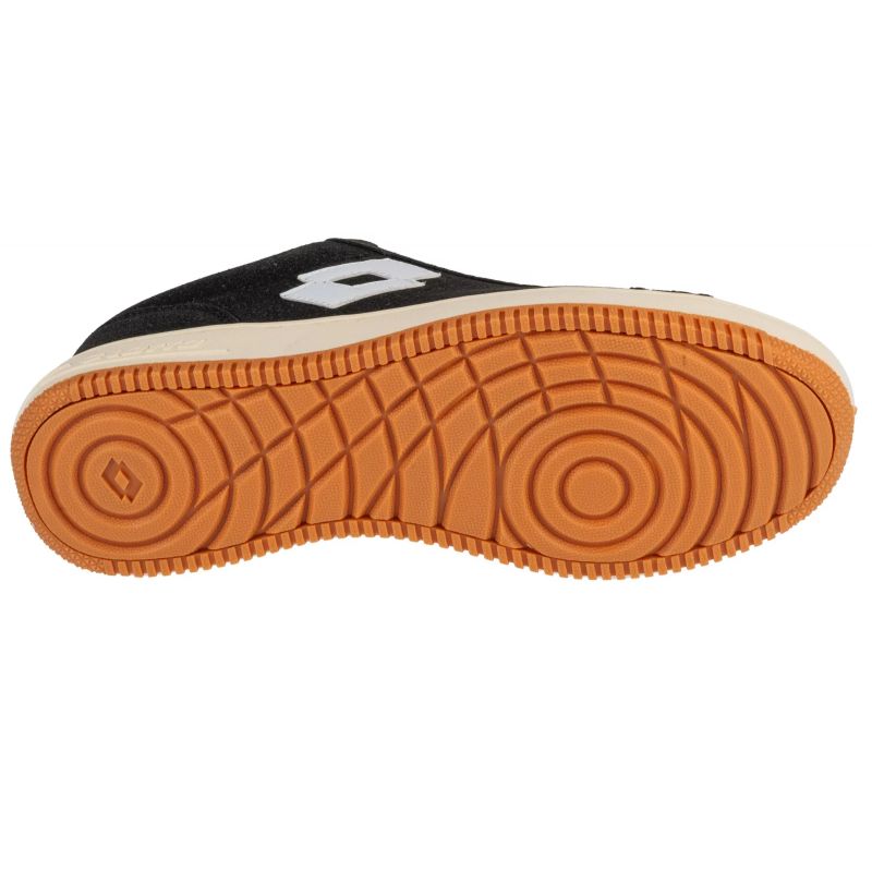 Lotto shoes Yarin 2400270U-1110 Footwear/Lifestyle/Lotto Your Sports Performance