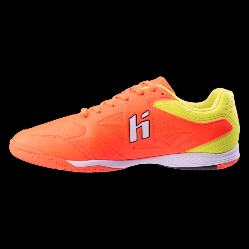 Men's PIVOTTON IC indoor shoes In preparation Your Sports Performance