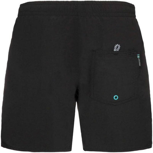 Protest Culture Jr P2810000_290 Shorts Clothing/Lifestyle/Trousers, shorts/Protest Your Sports Performance