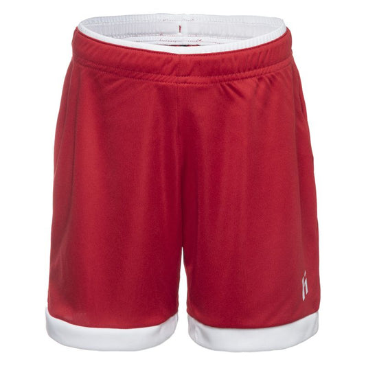 Huari barracas II short kids Jr 92800356 408 Clothing/Football/Huari Your Sports Performance