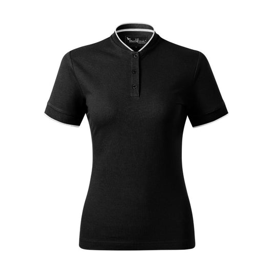 Malfini Premium Diamond Polo Shirt W MLI-27401 Clothing/Lifestyle/T-shirts/Malfini Malfini
