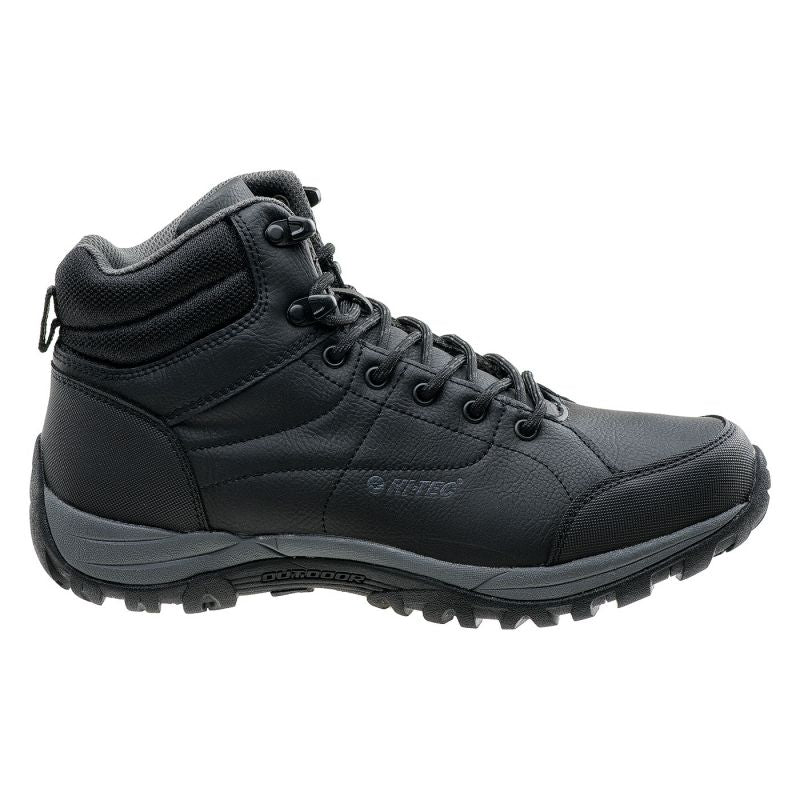 Hi-Tec Canori Mid M 92800210754 shoes Footwear/Outdoor/Hi-Tec Your Sports Performance