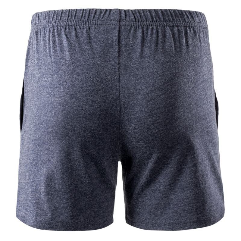 MOEN JRB Kids' Shorts In preparation Your Sports Performance