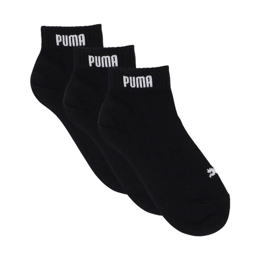 Puma Quarter Socks 201104001-200 Clothing/Training/Socks/Unisex Puma