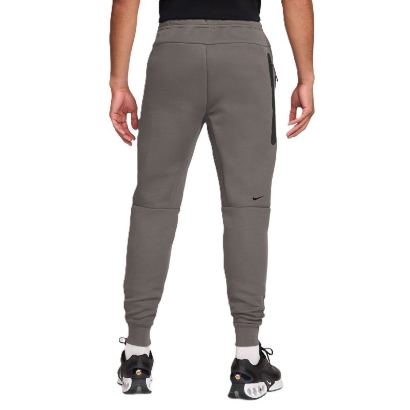 Nike Tech Pants HV0959-289 In preparation Nike