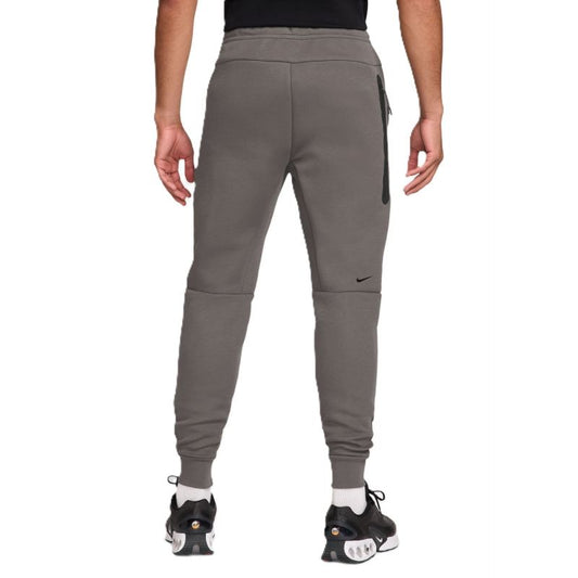 Nike Tech Pants HV0959-289 In preparation Nike