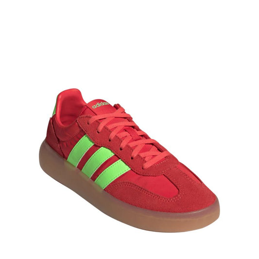 Adidas Barreda Decode W JR3539 shoes Footwear/Lifestyle Adidas