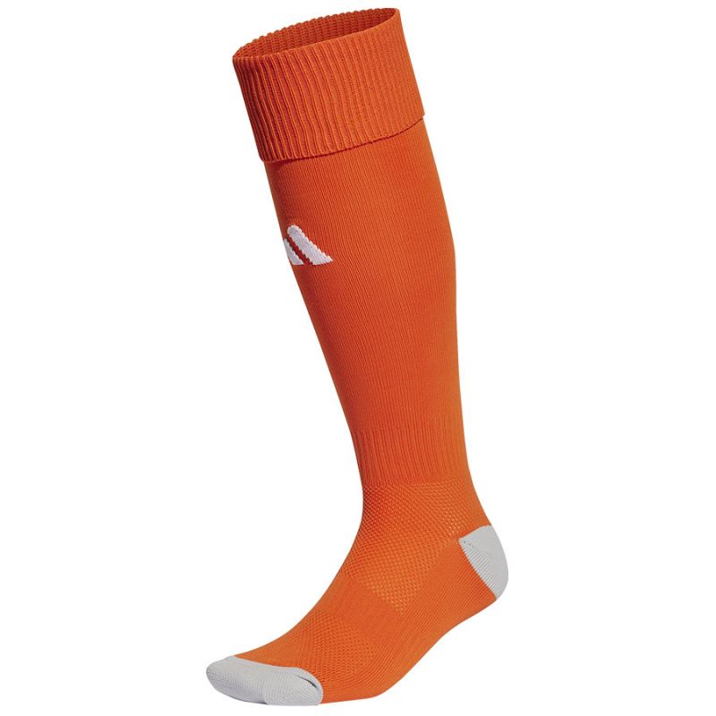 Leggings adidas Milano 23 Socks IB7821 Clothing/Football Adidas