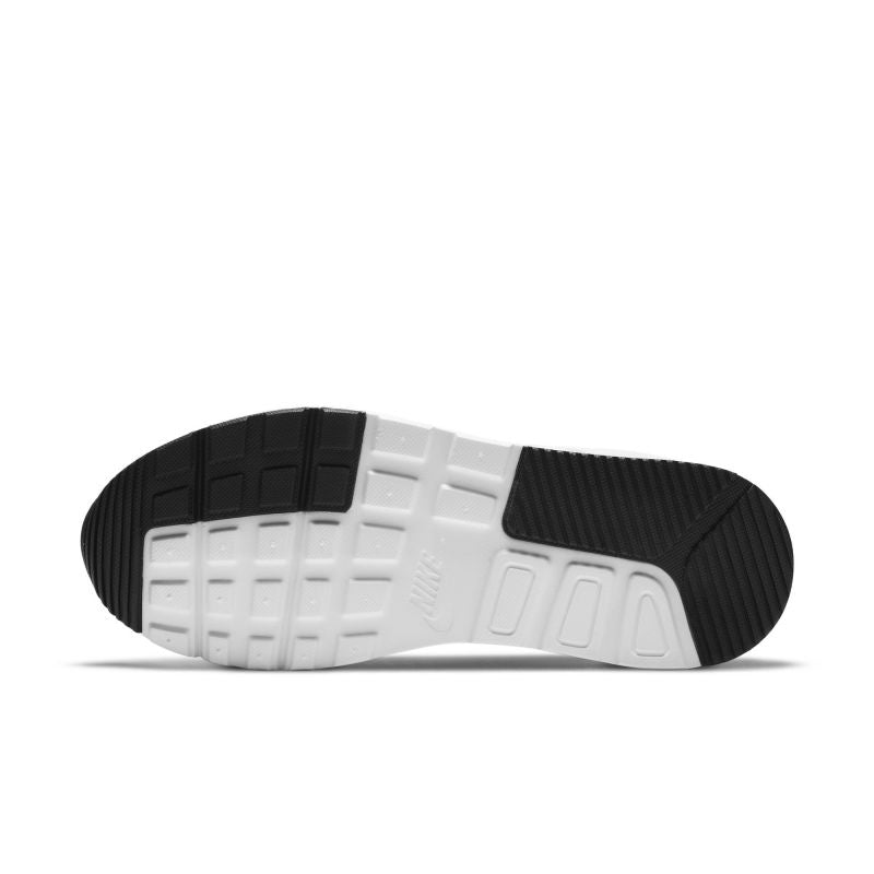 Nike Air Max SC W CW4554-001 shoes Footwear/Lifestyle/Nike Nike