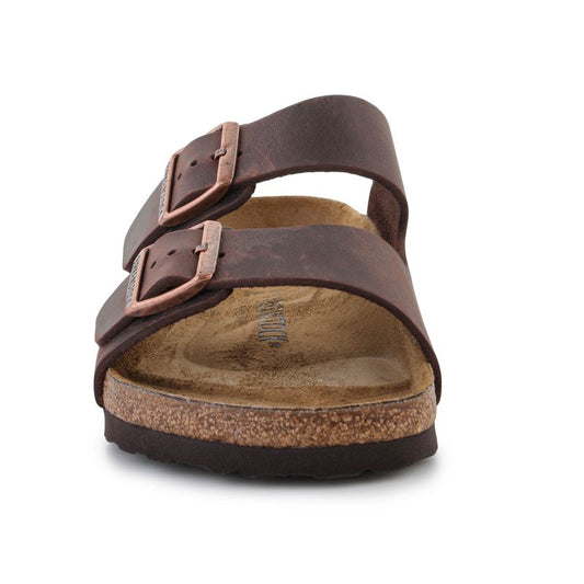 Birkenstock Arizona M 0052531 slippers Footwear/Lifestyle/Brinkenstock/Klapki/chodaki Birkenstock