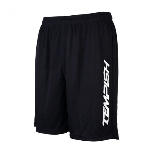 Tempish Beaster Jr Shorts 1350000542 Clothing/Outdoor/Tempish Your Sports Performance