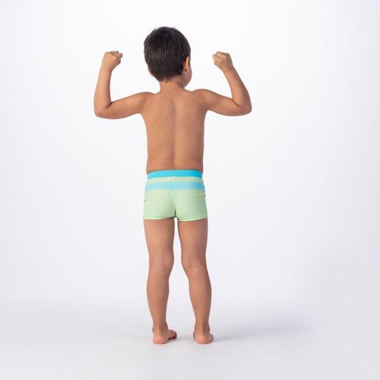 AquaWave Tahu Jr 92800498825 swim boxers Clothing/Swimming/Aquawave Your Sports Performance
