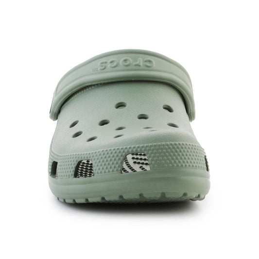 Crocs Classic 10001-308 Flip-Flops Footwear/Lifestyle/Crocs Crocs