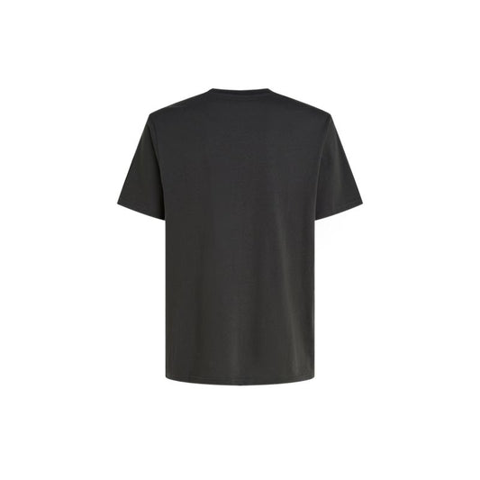 O'Neill Future Surf Society T-Shirt M 92800613531 ONeill