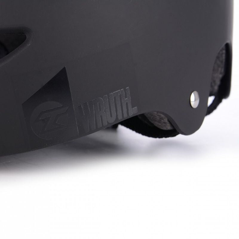 Tempish Wruth 102001090 helmet Accessories/Bicycle/Akcesoria rowerowe Your Sports Performance