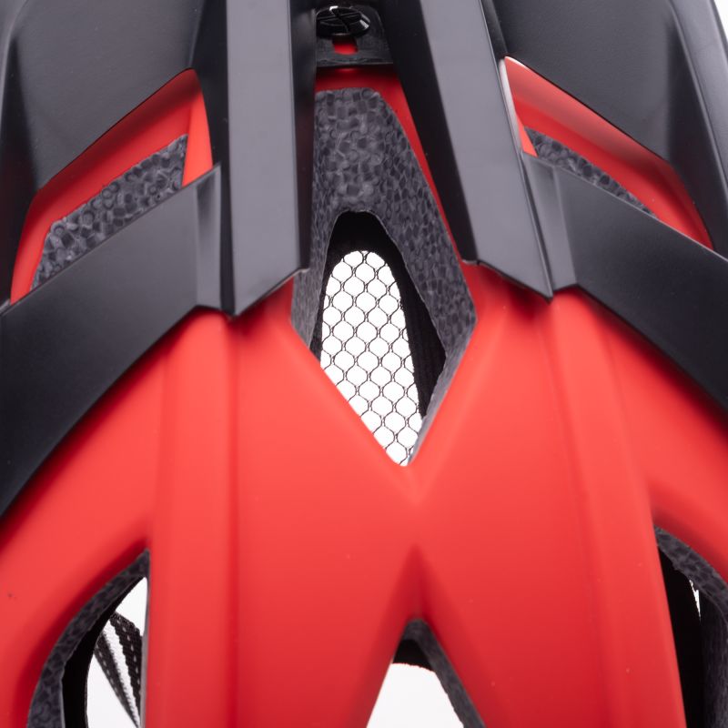 ENDURO helmet In preparation Your Sports Performance