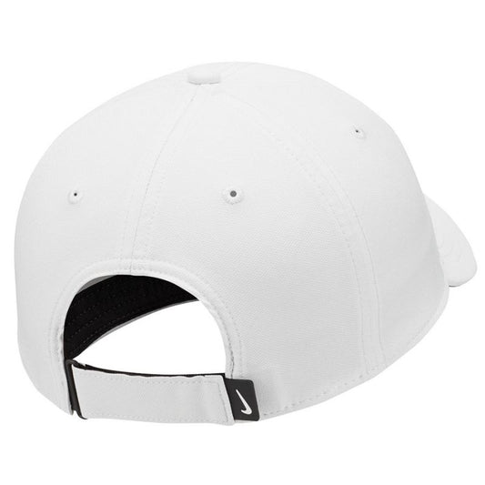 Nike DF Club Cap FB5625-025 Clothing/Multisport Nike