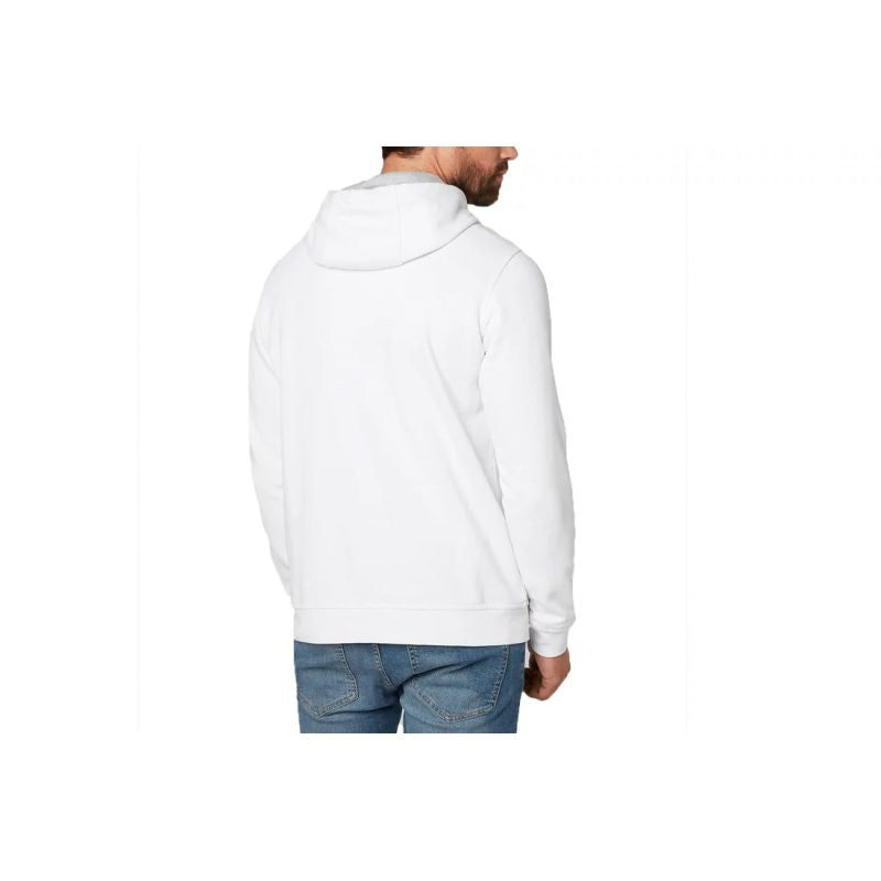 Helly Hansen Logo Hoodie M 33977-001 Clothing/Lifestyle Your Sports Performance