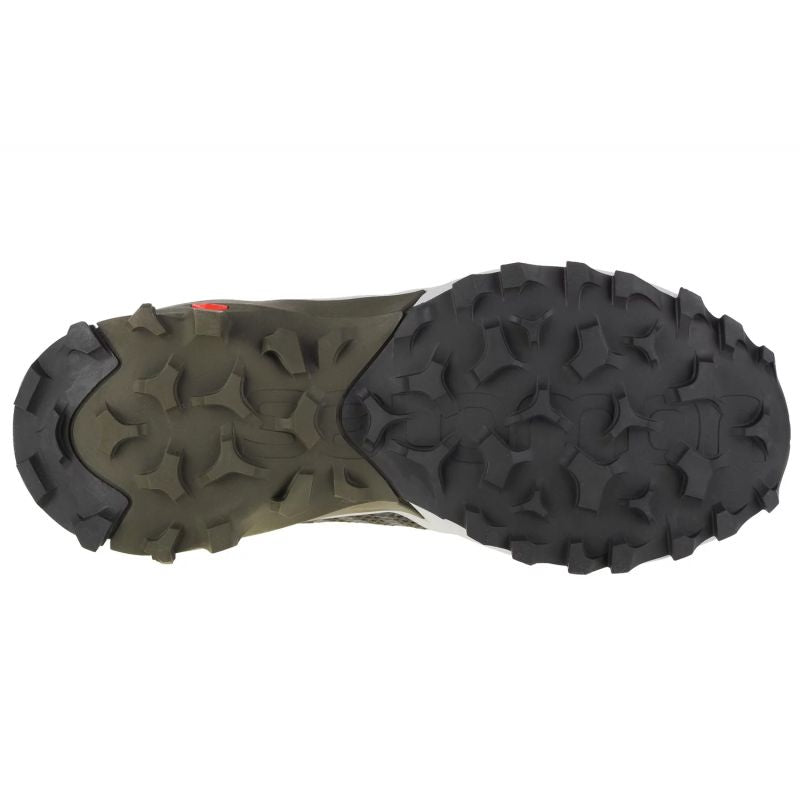 Shoes Salomon Madcross M 414416 Footwear/Outdoor Your Sports Performance