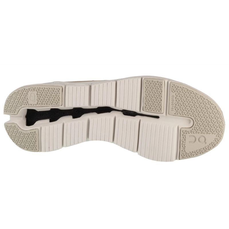 On Cloudrift W 8797718 Running Shoes Footwear/Running/Women/On Running Your Sports Performance