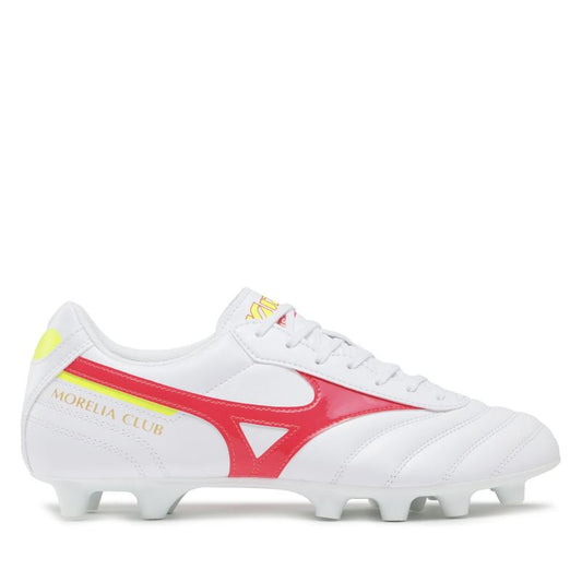Mizuno Morelia Neo IV PRO MD M P1GA233464 shoes Footwear/Football/Mizuno/SR/FG Mizuno