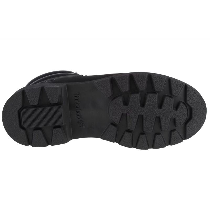 Timberland Linden Woods 6 IN Boot W 0A2M28 Footwear/Lifestyle/Timberland Timberland