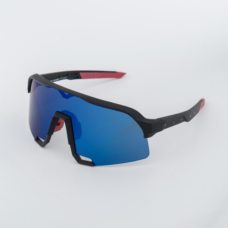 Fitanu Flonti glasses 92800595453 Accessories/Lifestyle, Multisport Your Sports Performance