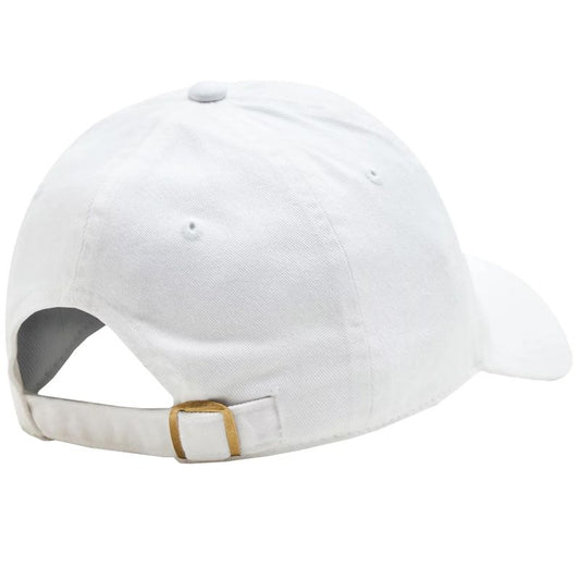 American Needle Ballpark AN Cap SMU674A-2201A Clothing/Lifestyle/American Needle Your Sports Performance