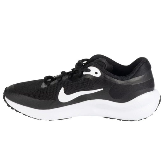 Nike Revolution 7 GS W FB7689-003 Footwear/Running/Women Nike