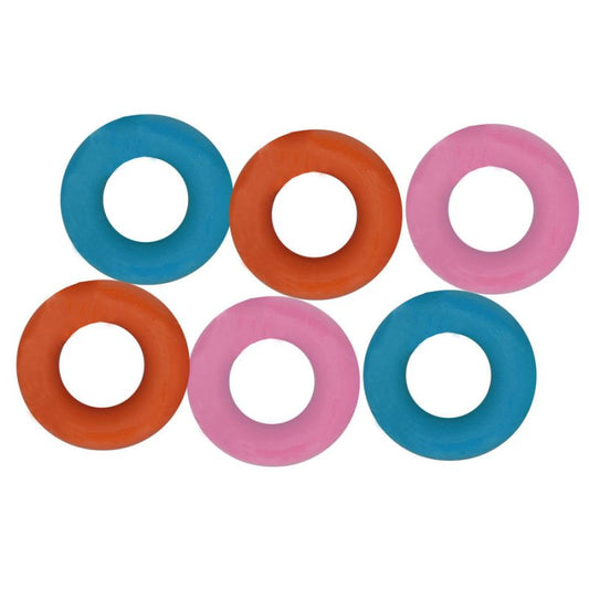 Hoko Maxi 13304 disc Accessories/Training equipment Your Sports Performance