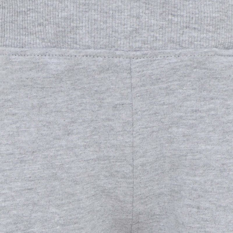 Lego Wear Batman Legoparker 305 Jr 12010812-912 Shorts Clothing/Swimming/Lego Wear Your Sports Performance