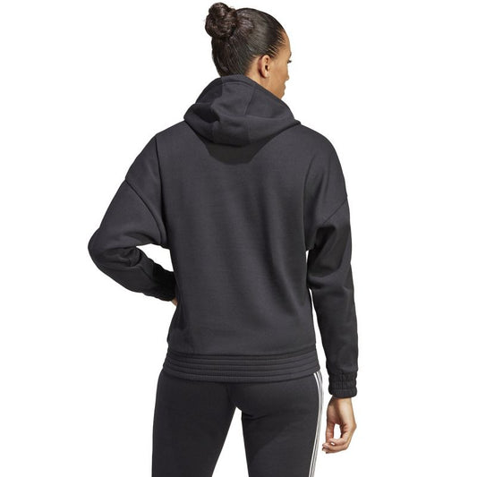 Adidas Tiro 23 League Sweat Hoodie W HS3603 Clothing/Football/Women Adidas